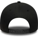 cap-zaoblena-black-snapback-e-frame-league-essential-los-angeles-dodgers-mlb-new-era
