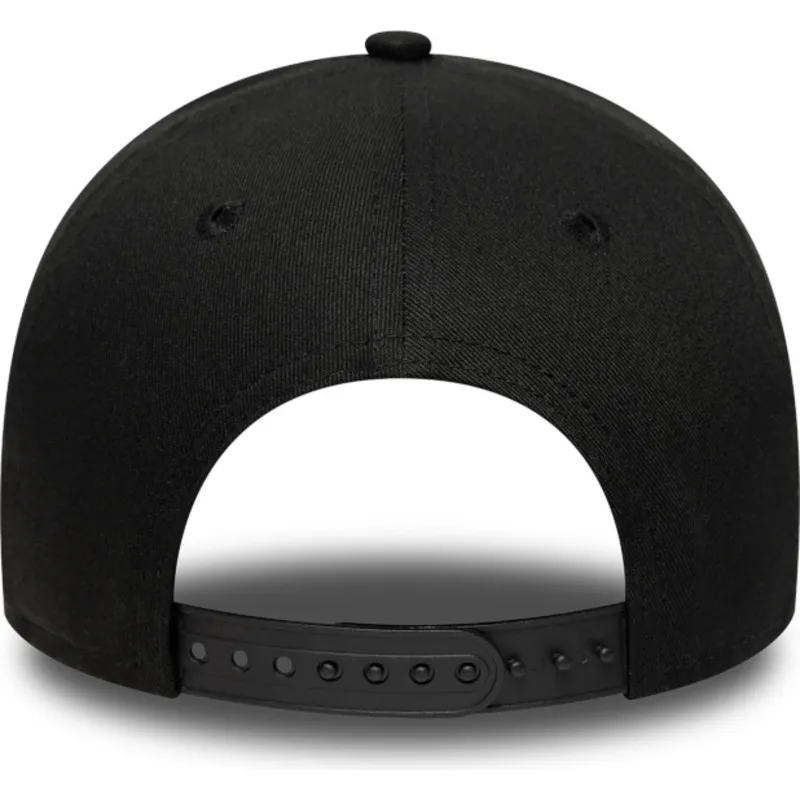 cap-zaoblena-black-snapback-e-frame-league-essential-los-angeles-dodgers-mlb-new-era