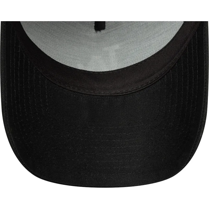 cap-zaoblena-black-snapback-e-frame-league-essential-los-angeles-dodgers-mlb-new-era
