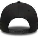 cap-zaoblena-black-snapback-e-frame-essential-chicago-bulls-nba-new-era