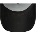 cap-zaoblena-black-snapback-e-frame-essential-chicago-bulls-nba-new-era