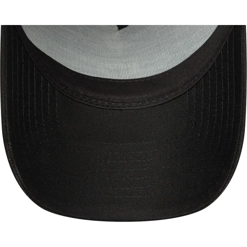 cap-zaoblena-black-snapback-e-frame-essential-chicago-bulls-nba-new-era