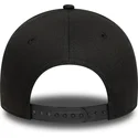 cap-zaoblena-black-snapback-e-frame-essential-las-vegas-raiders-nfl-new-era