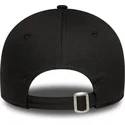 siltovka-zaoblena-cierna-nastavitelny-9forty-mini-new-york-yankees-mlb-new-era