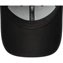 cap-zaoblena-black-adjustable-strap-9forty-mini-new-york-yankees-mlb-new-era