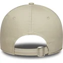cap-zaoblena-beige-adjustable-strap-9forty-mini-new-york-yankees-mlb-new-era