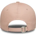 cap-zaoblena-pink-adjustable-strap-9forty-mini-new-york-yankees-mlb-new-era