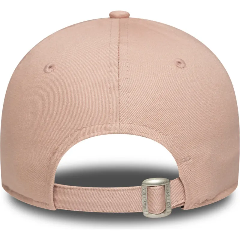 siltovka-zaoblena-ruzova-nastavitelny-9forty-mini-new-york-yankees-mlb-new-era siltovka-zaoblena-ruzova-nastavitelny-9forty-mini-new-york-yankees-mlb-new-era
