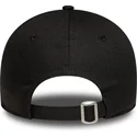 cap-zaoblena-black-adjustable-strap-9twenty-league-essential-new-york-yankees-mlb-new-era