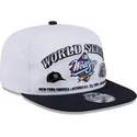 siltovka-rovna-cierna-snapback-golfer-championship-pin-new-york-yankees-atlanta-braves-mlb-new-era