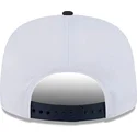 siltovka-rovna-cierna-snapback-golfer-championship-pin-new-york-yankees-atlanta-braves-mlb-new-era
