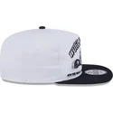 siltovka-rovna-cierna-snapback-golfer-championship-pin-new-york-yankees-atlanta-braves-mlb-new-era