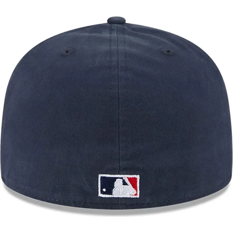 siltovka-rovna-tmavomodra-upravena-59fifty-a-frame-championship-side-flag-atlanta-braves-mlb-new-era