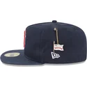 cap-rovna-navy-blue-ajustada-59fifty-a-frame-championship-side-flag-boston-red-sox-mlb-new-era