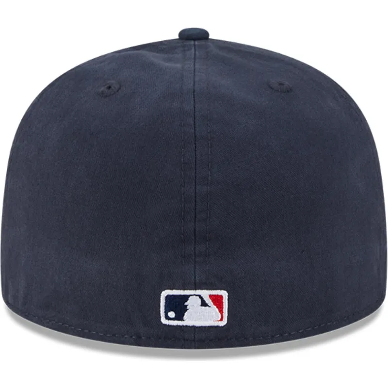 cap-rovna-navy-blue-ajustada-59fifty-a-frame-championship-side-flag-boston-red-sox-mlb-new-era