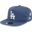 siltovky-rovna-modra-upraveny-59fifty-a-frame-championship-side-flag-los-angeles-dodgers-mlb-new-era