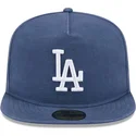 cap-rovna-blue-ajustada-59fifty-a-frame-championship-side-flag-los-angeles-dodgers-mlb-new-era