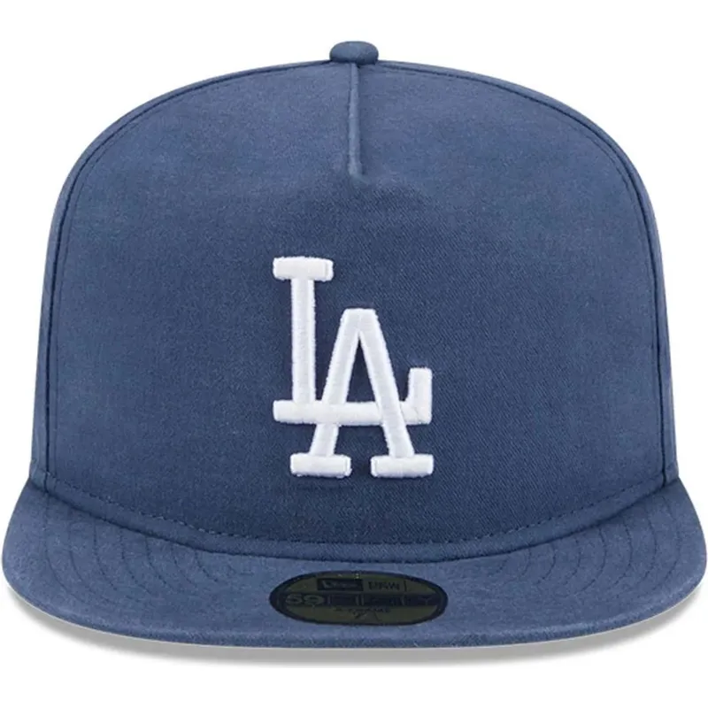 cap-rovna-blue-ajustada-59fifty-a-frame-championship-side-flag-los-angeles-dodgers-mlb-new-era