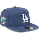 cap-rovna-blue-ajustada-59fifty-a-frame-championship-side-flag-los-angeles-dodgers-mlb-new-era
