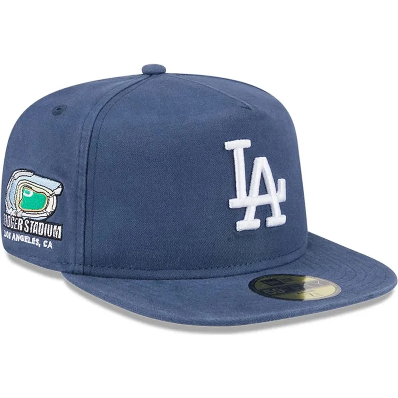 cap-rovna-blue-ajustada-59fifty-a-frame-championship-side-flag-los-angeles-dodgers-mlb-new-era