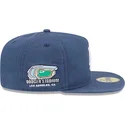 cap-rovna-blue-ajustada-59fifty-a-frame-championship-side-flag-los-angeles-dodgers-mlb-new-era
