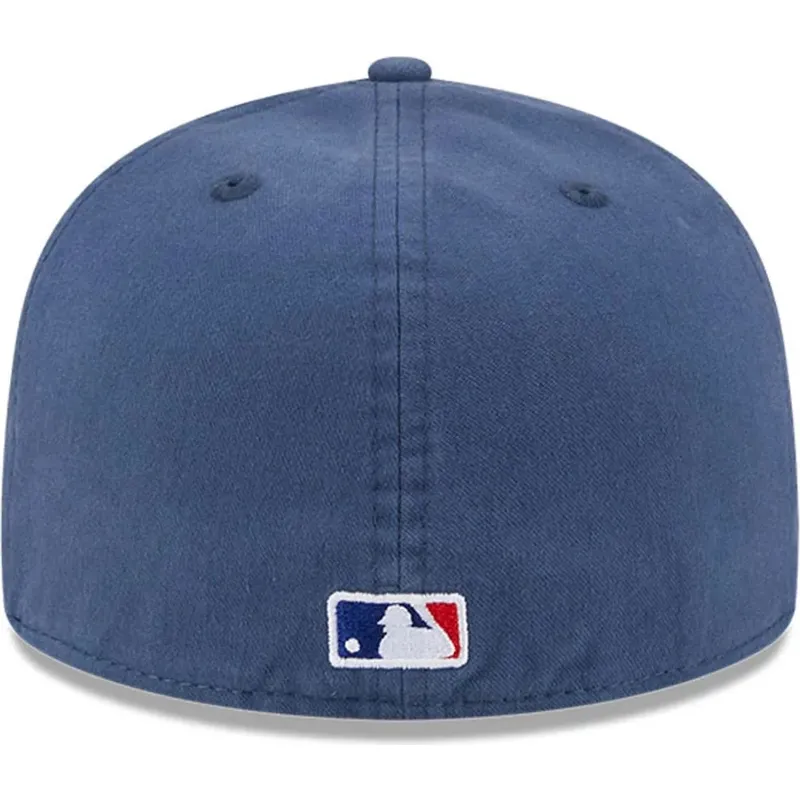 cap-rovna-blue-ajustada-59fifty-a-frame-championship-side-flag-los-angeles-dodgers-mlb-new-era