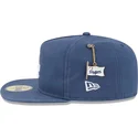 siltovky-rovna-modra-upraveny-59fifty-a-frame-championship-side-flag-los-angeles-dodgers-mlb-new-era