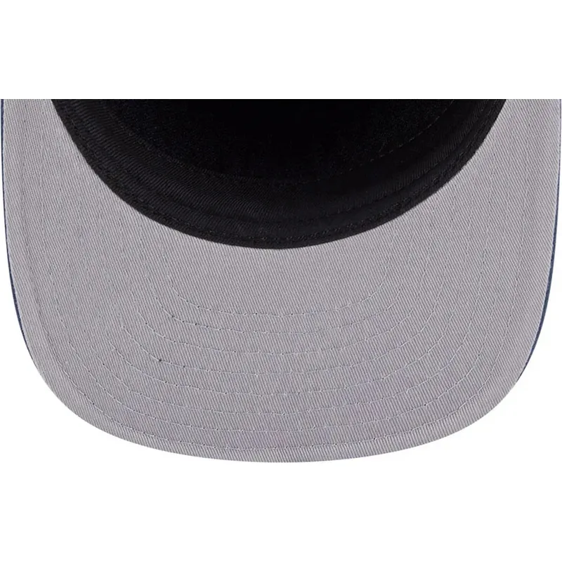 cap-rovna-blue-ajustada-59fifty-a-frame-championship-side-flag-los-angeles-dodgers-mlb-new-era