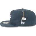 siltovka-rovna-zelena-upravena-59fifty-a-frame-championship-side-flag-oakland-athletics-mlb-new-era