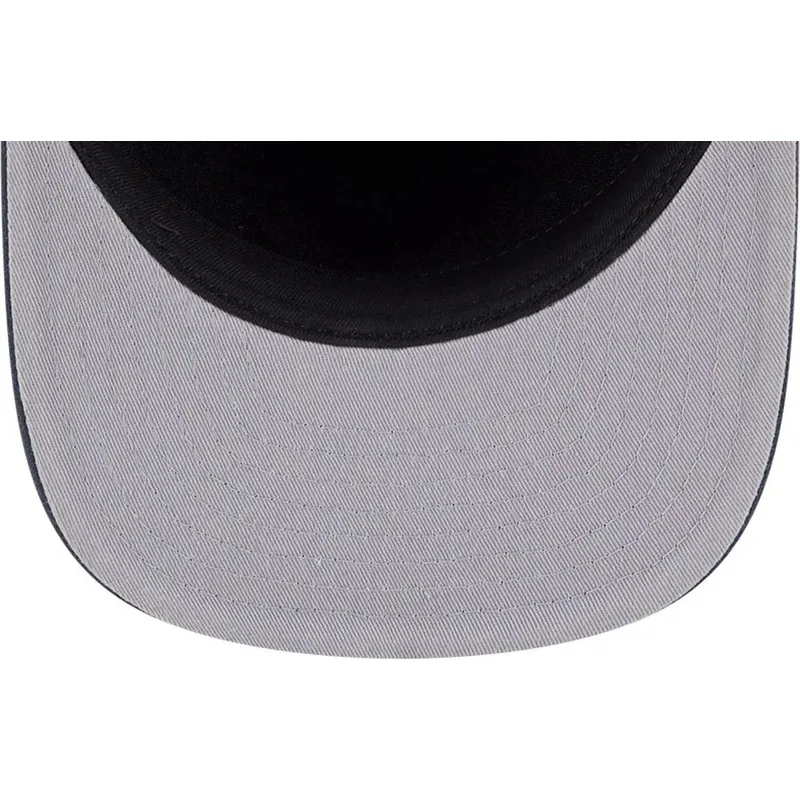 siltovka-rovna-zelena-upravena-59fifty-a-frame-championship-side-flag-oakland-athletics-mlb-new-era