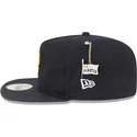 siltovka-rovna-cierna-upravena-59fifty-a-frame-championship-side-flag-pittsburgh-pirates-mlb-new-era
