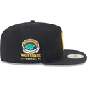 cap-rovna-black-ajustada-59fifty-a-frame-championship-side-flag-pittsburgh-pirates-mlb-new-era