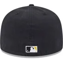 siltovka-rovna-cierna-upravena-59fifty-a-frame-championship-side-flag-pittsburgh-pirates-mlb-new-era