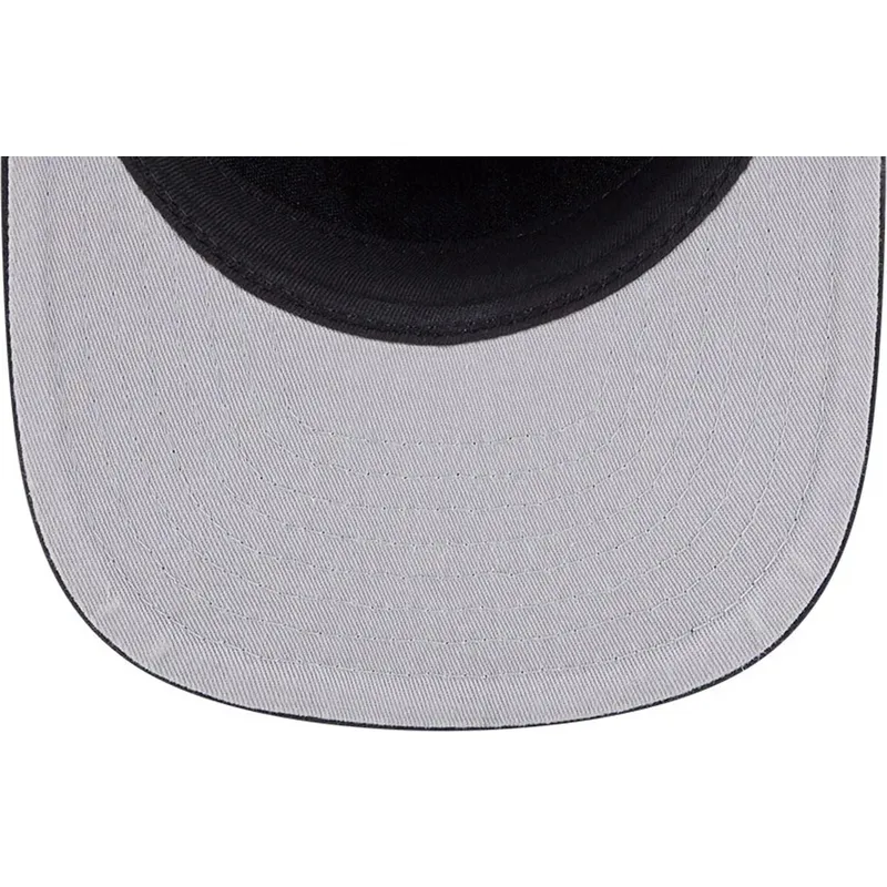 cap-rovna-black-ajustada-59fifty-a-frame-championship-side-flag-pittsburgh-pirates-mlb-new-era cap-rovna-black-ajustada-59fifty-a-frame-championship-side-flag-pittsburgh-pirates-mlb-new-era