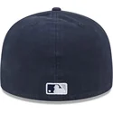 siltovka-rovna-tmavomodra-upravena-59fifty-a-frame-championship-side-flag-new-york-yankees-mlb-new-era