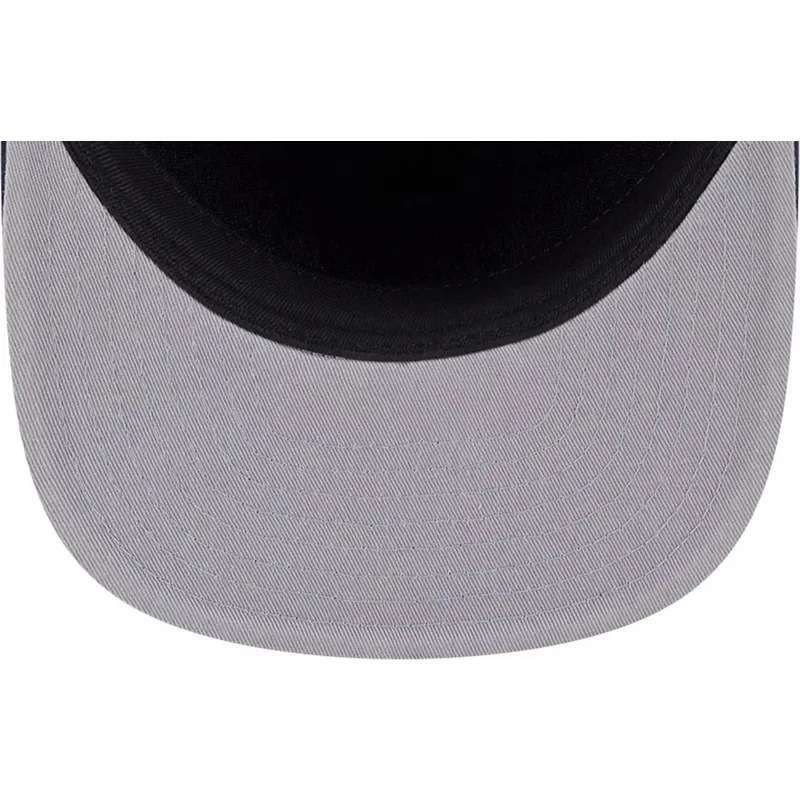 siltovka-rovna-tmavomodra-upravena-59fifty-a-frame-championship-side-flag-new-york-yankees-mlb-new-era