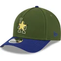 cap-zaoblena-multicolor-snapback-9forty-m-crown-city-feature-los-angeles-dodgers-mlb-new-era