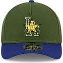 cap-zaoblena-multicolor-snapback-9forty-m-crown-city-feature-los-angeles-dodgers-mlb-new-era