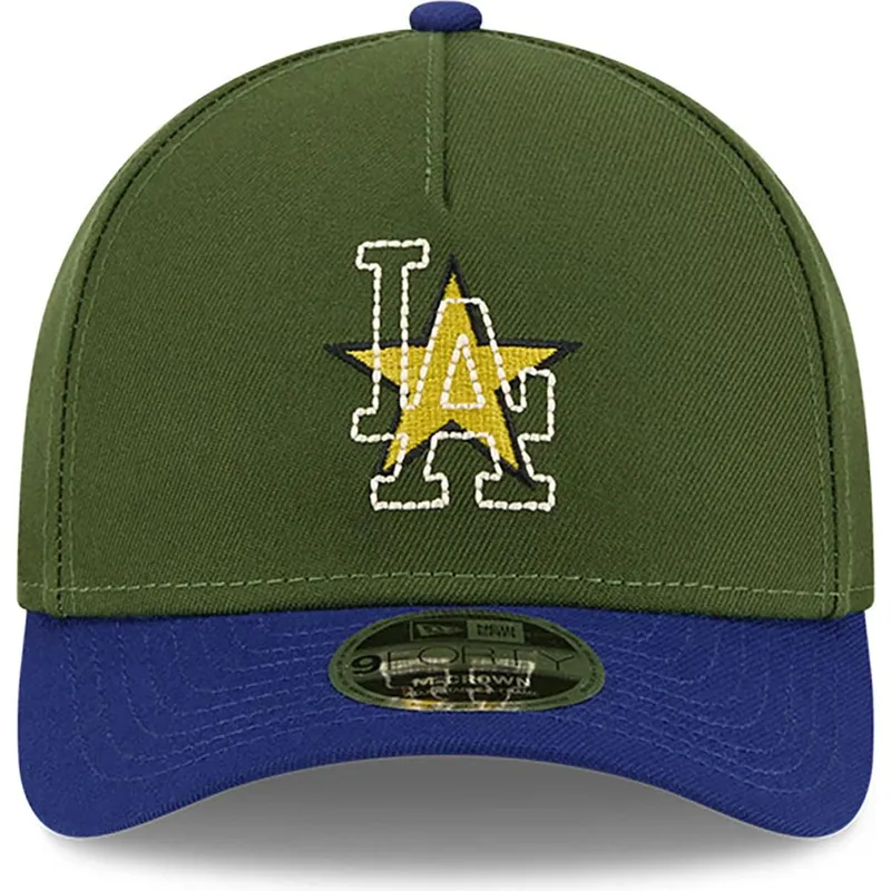 cap-zaoblena-multicolor-snapback-9forty-m-crown-city-feature-los-angeles-dodgers-mlb-new-era