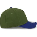cap-zaoblena-multicolor-snapback-9forty-m-crown-city-feature-los-angeles-dodgers-mlb-new-era