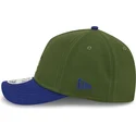 cap-zaoblena-multicolor-snapback-9forty-m-crown-city-feature-los-angeles-dodgers-mlb-new-era