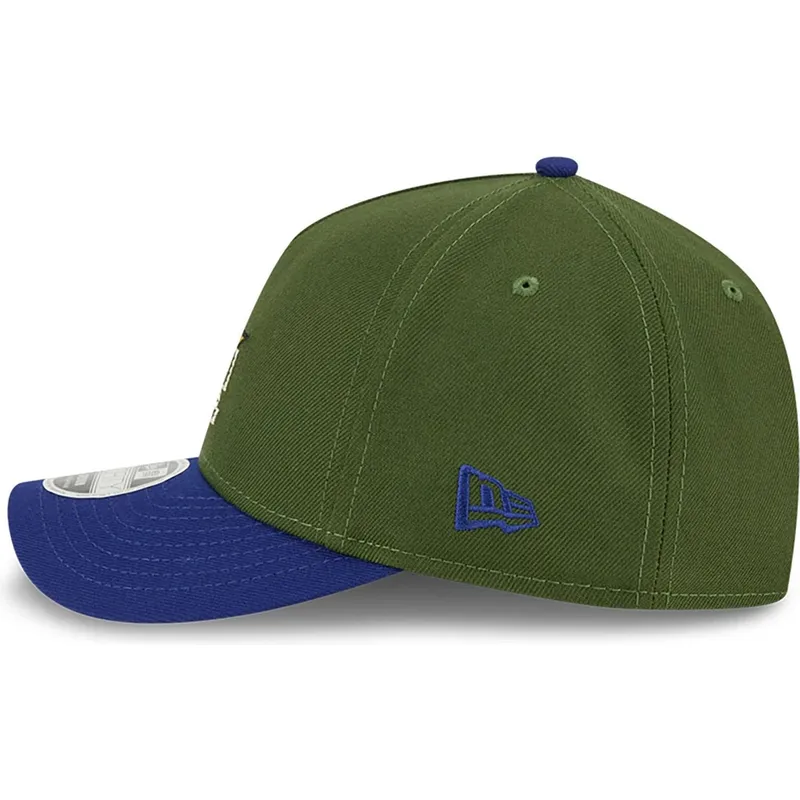 siltovka-zaoblena-viacfarebna-snapback-9forty-m-crown-city-feature-los-angeles-dodgers-mlb-new-era siltovka-zaoblena-viacfarebna-snapback-9forty-m-crown-city-feature-los-angeles-dodgers-mlb-new-era
