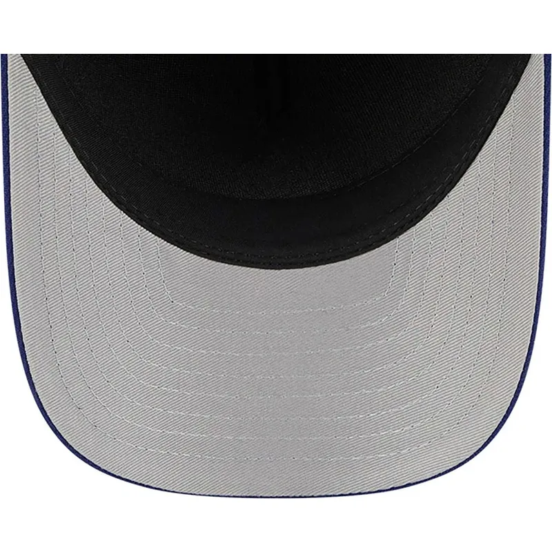 siltovka-zaoblena-viacfarebna-snapback-9forty-m-crown-city-feature-los-angeles-dodgers-mlb-new-era siltovka-zaoblena-viacfarebna-snapback-9forty-m-crown-city-feature-los-angeles-dodgers-mlb-new-era