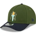 cap-zaoblena-multicolor-snapback-9forty-m-crown-city-feature-new-york-yankees-mlb-new-era