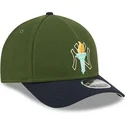 cap-zaoblena-multicolor-snapback-9forty-m-crown-city-feature-new-york-yankees-mlb-new-era