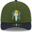cap-zaoblena-multicolor-snapback-9forty-m-crown-city-feature-new-york-yankees-mlb-new-era