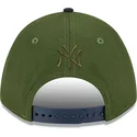 cap-zaoblena-multicolor-snapback-9forty-m-crown-city-feature-new-york-yankees-mlb-new-era