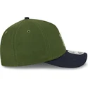 cap-zaoblena-multicolor-snapback-9forty-m-crown-city-feature-new-york-yankees-mlb-new-era