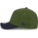 siltovky-zaoblena-viacfarebna-snapback-9forty-m-crown-city-feature-new-york-yankees-mlb-new-era