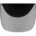siltovky-zaoblena-viacfarebna-snapback-9forty-m-crown-city-feature-new-york-yankees-mlb-new-era